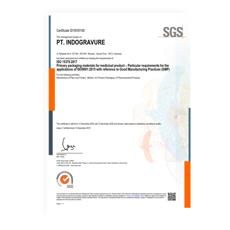 sertifikat-15378
